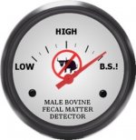 BS Meter.jpg