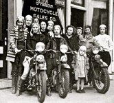 womenwhoride23.jpg