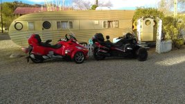 Spyders at Shady Dell Bisbee.jpg