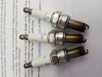 20180320_125700.jpg