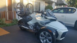20160907_183955.jpg