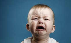 Crybaby.jpg