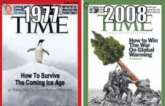 Cooling-Warming.jpg