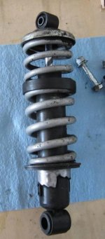 Spyder shock.jpg
