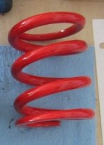 Spyder Shock-2.jpg