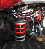 Spyder Shock-3.jpg