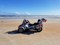 20171130_105441.jpg