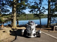 20170924_164630.jpg