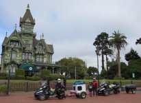 Costal Ride with Rob 009.jpg