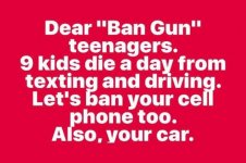 no cell-phones ro cars.jpg