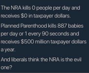 0 People Killed.jpg
