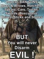 Evil.jpg