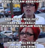 If You Outlaw....jpg