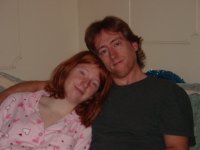DSC02141.JPG