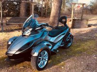 Spyder 1.jpg