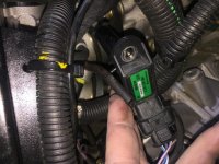 4B2650E3-A0E9-4F13-B80E-2EDC95C21D71.jpg