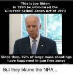 Gun-Free Act of 1990.jpg