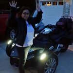 IMG_20170527_230905_133.jpg