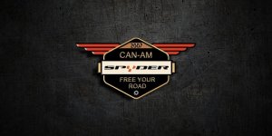 can-am-spyder.jpg