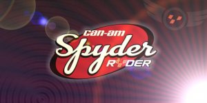 spyder-background.jpg