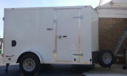 20170310_134734.jpg
