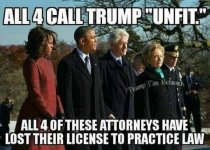 disbarred.jpg