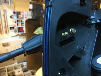 E4885407-EFD5-4060-BEAD-C879AE225677.jpg