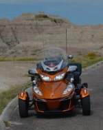 Nid at Badlands.jpg