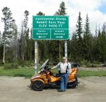 Me at Rabbit Ears Pass.jpg