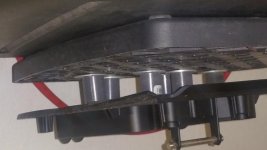20180326_164757.jpg
