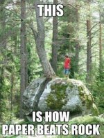 FB_IMG_1522126509053.jpg