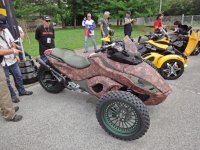 20110605imo046.jpg