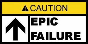 Epic Failure.jpg