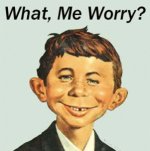 alfred_e_neuman.jpg