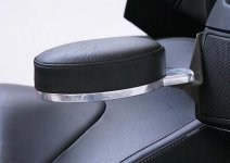armrest.jpg armrest.jpg