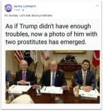 2 Prostitutes.jpg