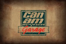 canam-garage1.jpg