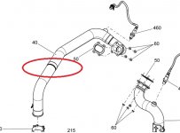 2013 st exhaust.jpg