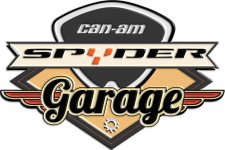 spyder-garage4-plastic.jpg