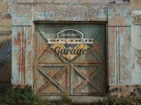 spyder-garage4.jpg