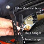 Front hangers.jpg