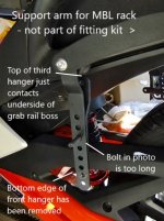 Front and third hanger bolt.jpg