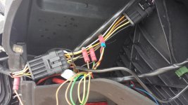 Left Taillight cavity.jpg
