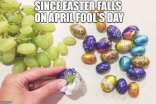 easter.jpg