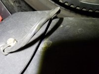 Trailer Cable.jpg