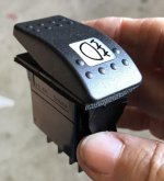 522CBB91-A7DB-4CBB-8128-1DA9DE5EA3E2.jpg