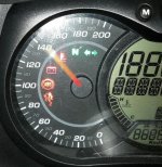 dash display.jpg