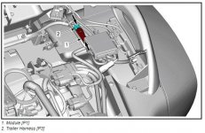 Trailer module.JPG