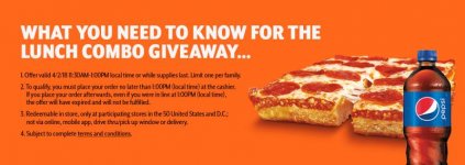 Homepage_LunchGiveaway.jpg