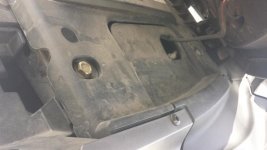 Access panel under seat.jpg